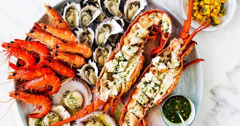 Food in Spanish_Valenzuela de Calatrava_slider_image_1