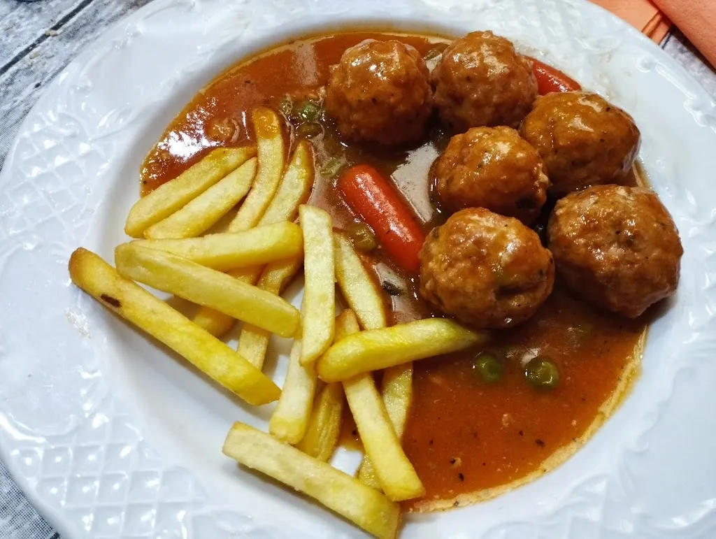 Menu_El Portón_Socuéllamos_image_1