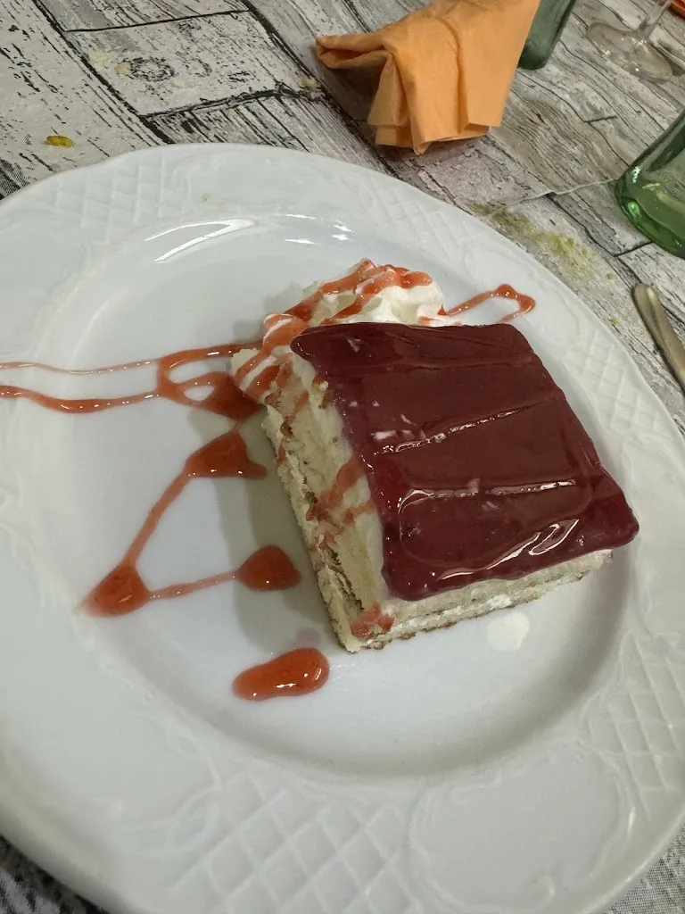 Menu_El Portón_Socuéllamos_image_2