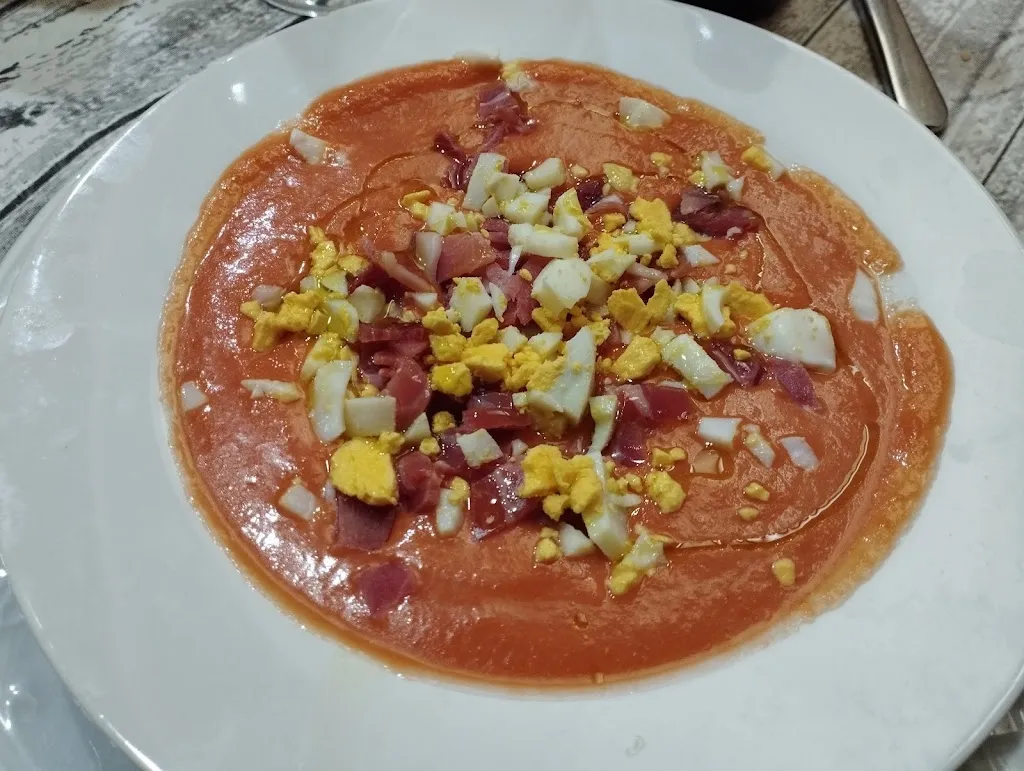 Menu_El Portón_Socuéllamos_image_3