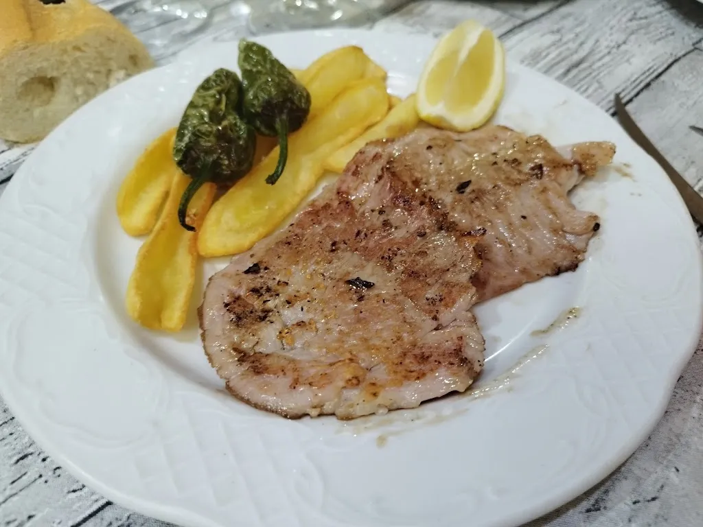 Menu_El Portón_Socuéllamos_image_4