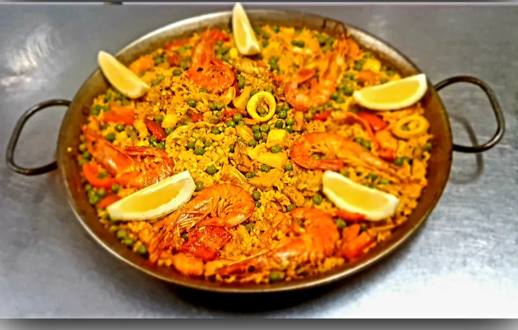 Menu_El Portón_Socuéllamos_image_5