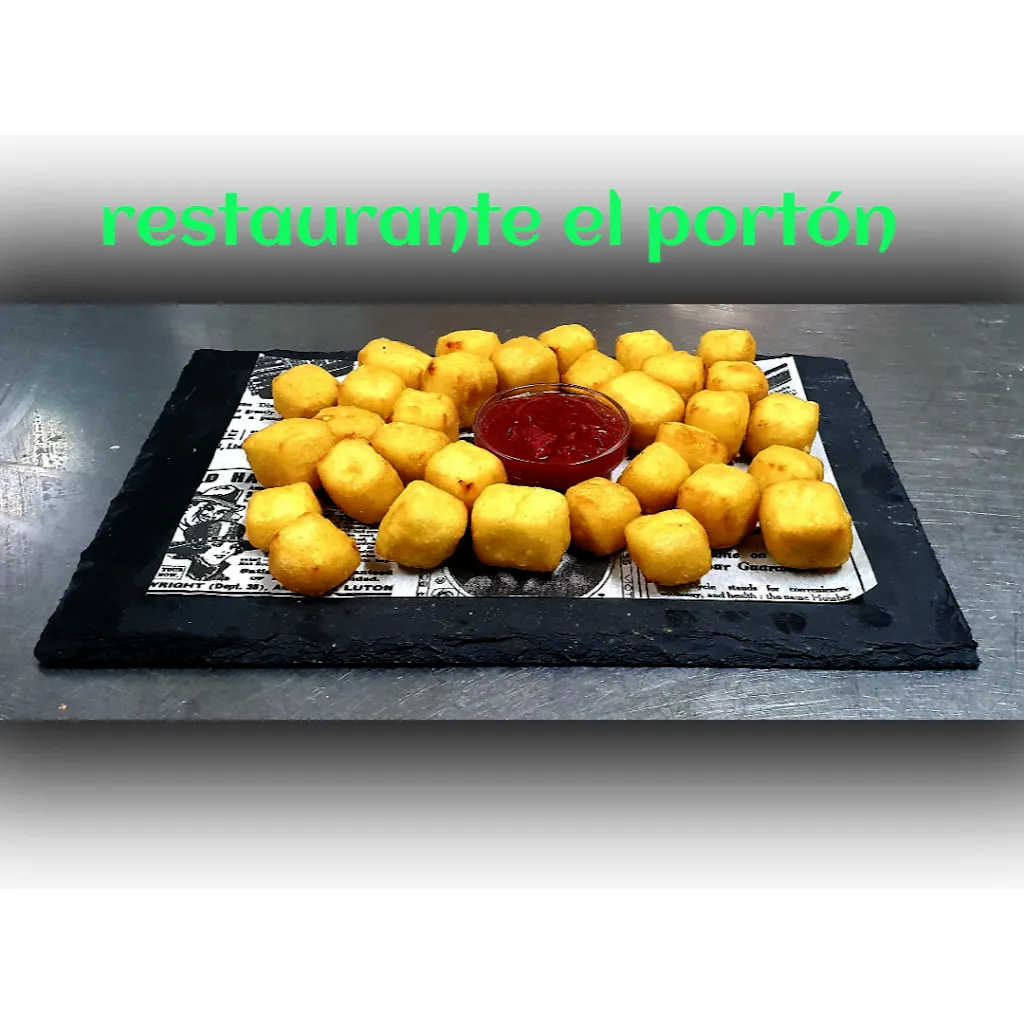 Menu_El Portón_Socuéllamos_image_6