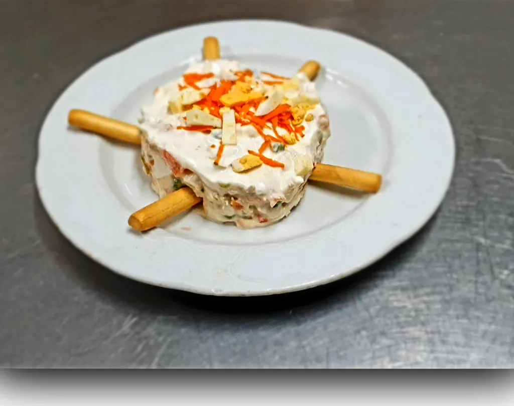 Menu_El Portón_Socuéllamos_image_7