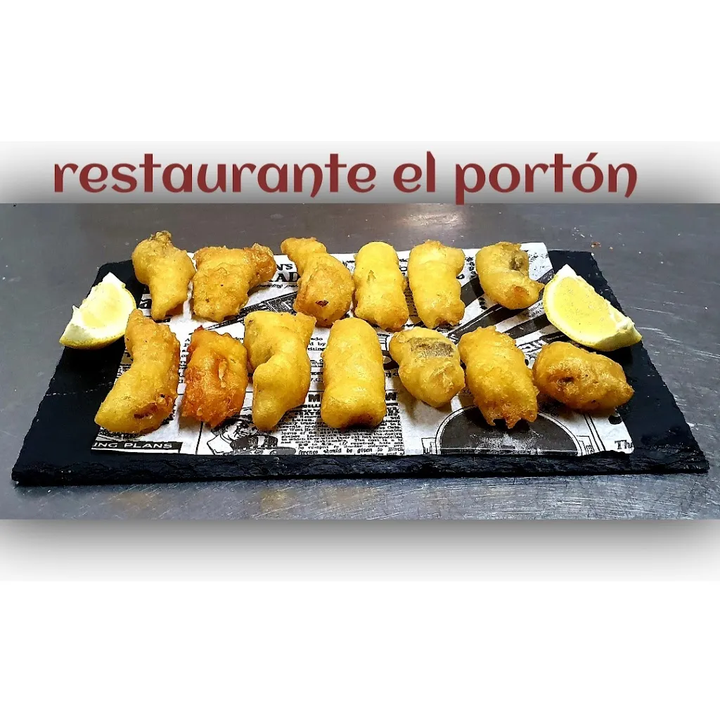 Menu_El Portón_Socuéllamos_image_8