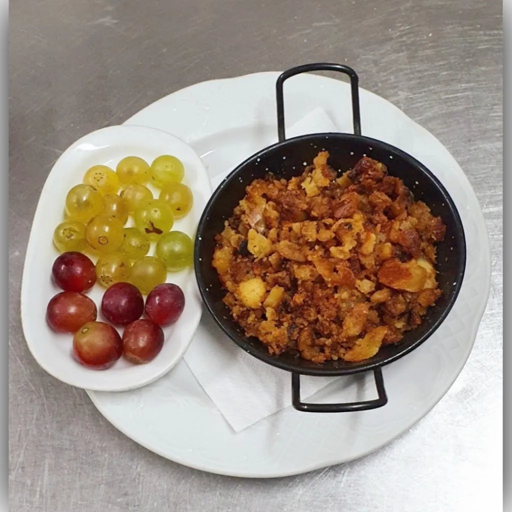 Menu_El Portón_Socuéllamos_image_9