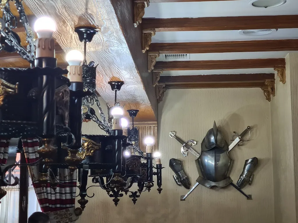 M_El Portón_Socuéllamos_review