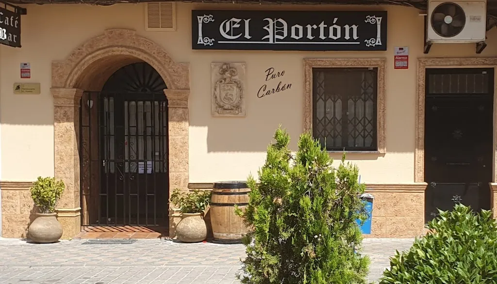 El Portón_Socuéllamos_slider_image_1