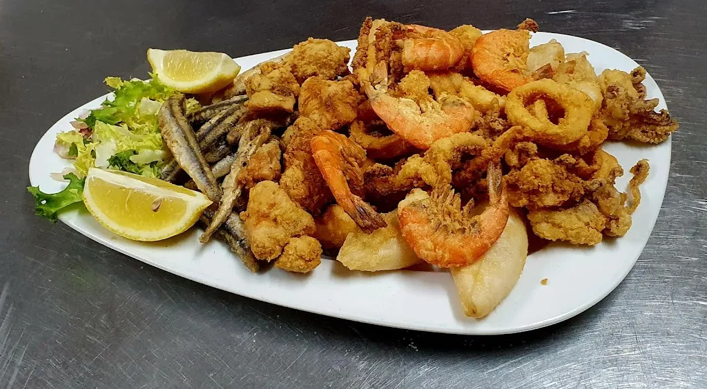 El Portón_Socuéllamos_slider_image_2