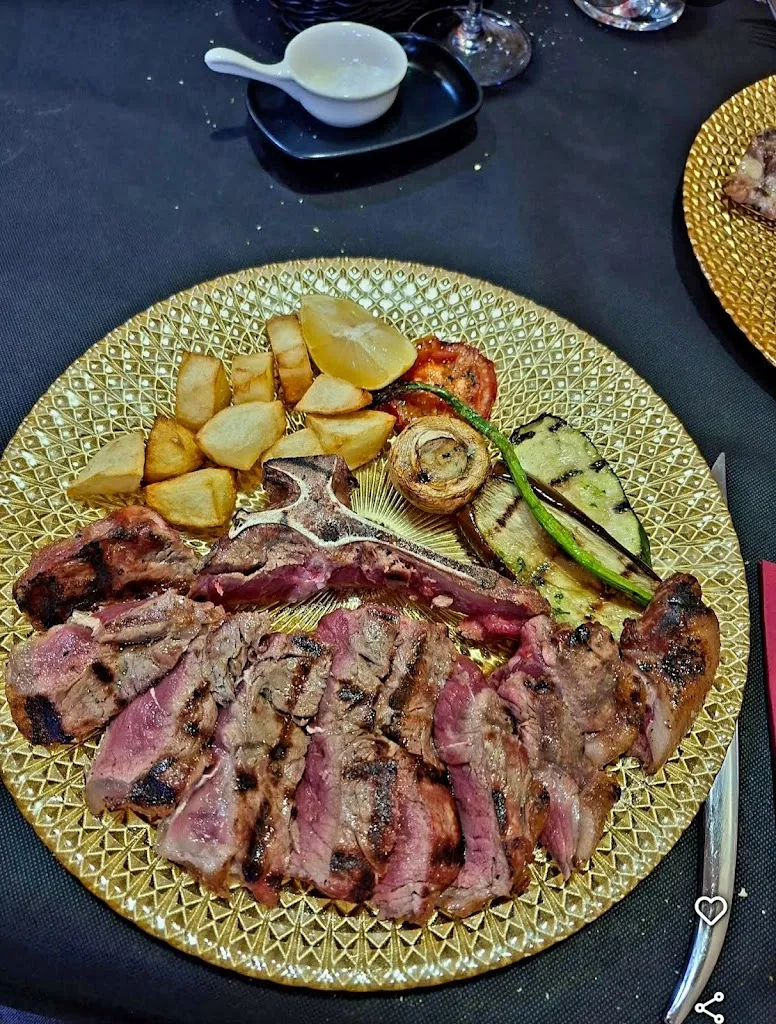 El Portón_Socuéllamos_slider_image_3