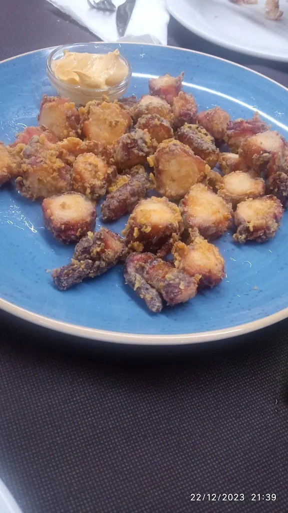 Menu_Restaurante Las Brasas_Socuéllamos_image_1