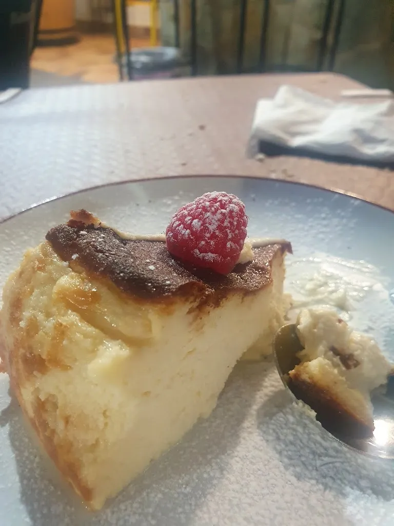 Menu_Restaurante Las Brasas_Socuéllamos_image_2