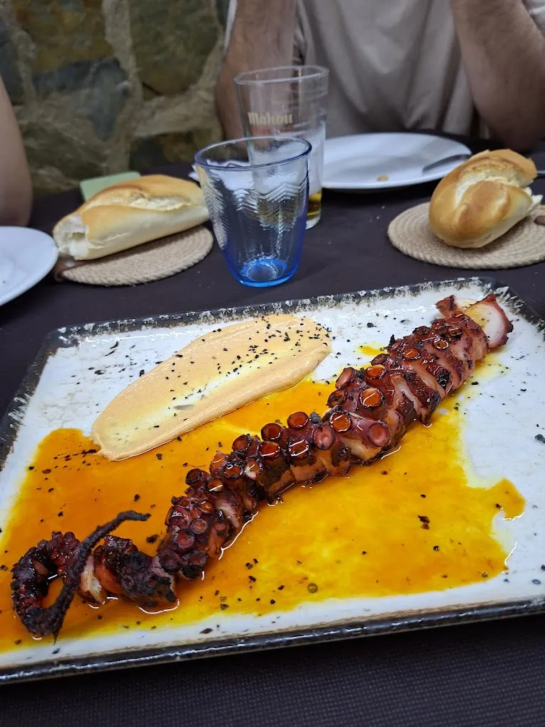 Menu_Restaurante Las Brasas_Socuéllamos_image_3