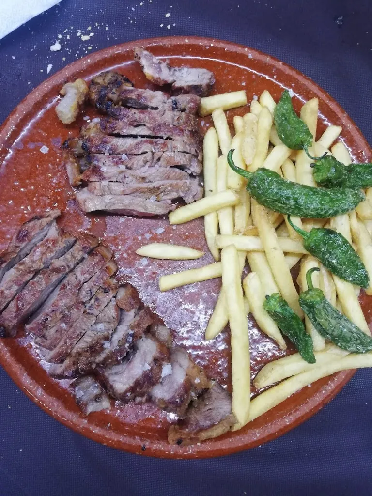 Menu_Restaurante Las Brasas_Socuéllamos_image_5