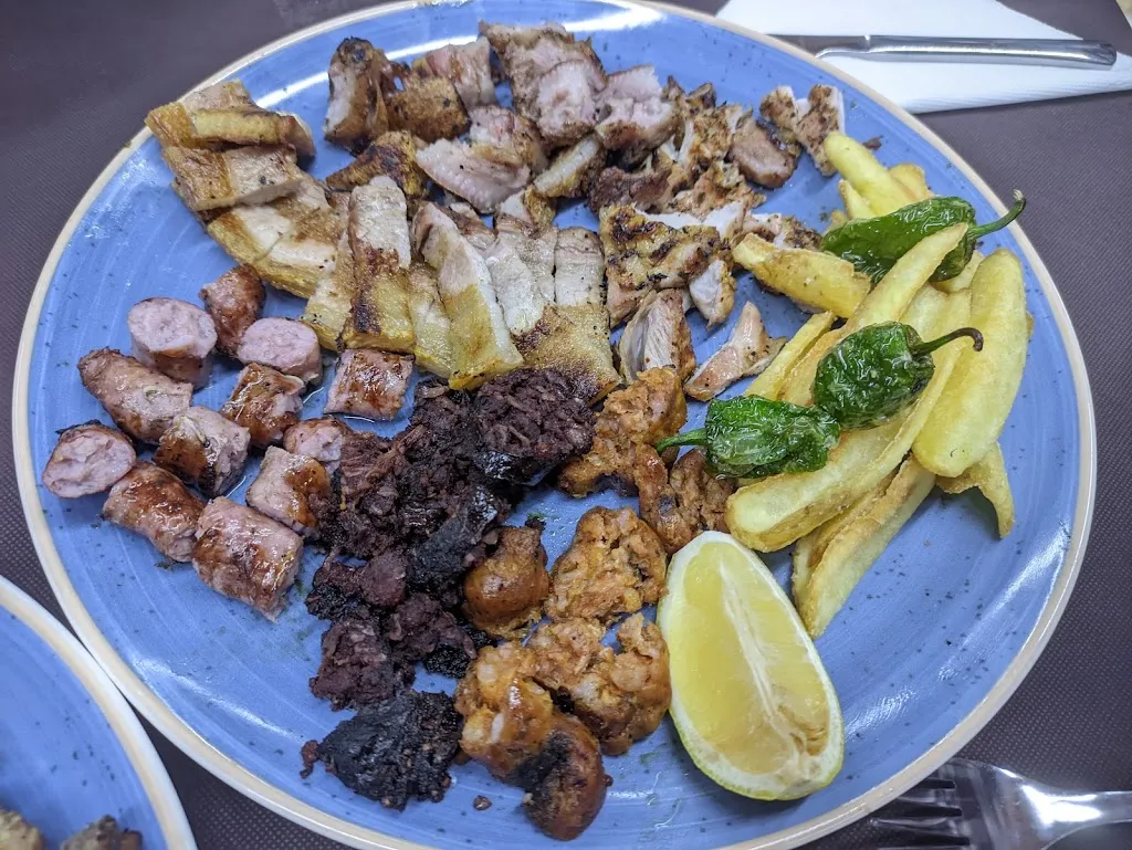 Menu_Restaurante Las Brasas_Socuéllamos_image_6