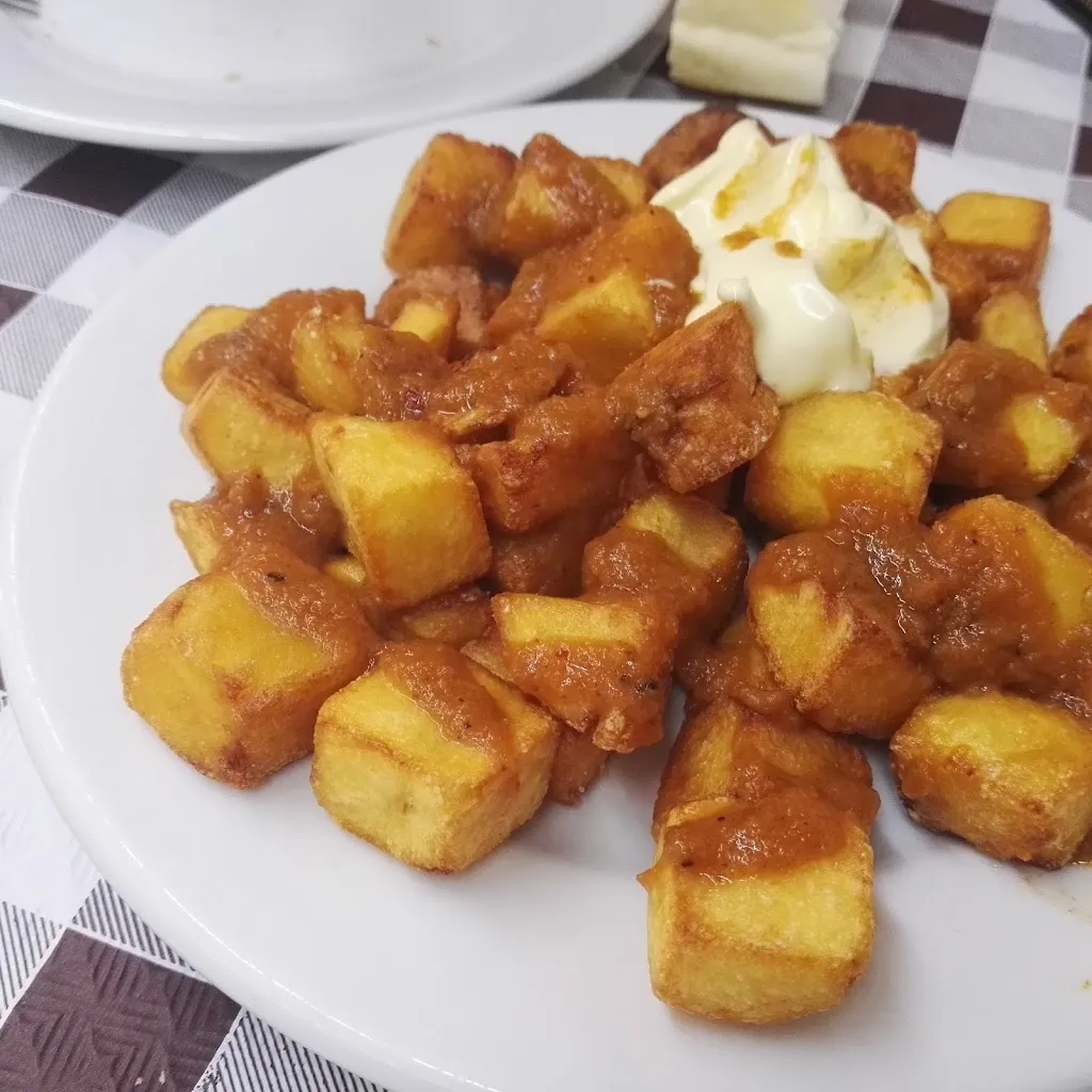 Menu_Restaurante Las Brasas_Socuéllamos_image_7