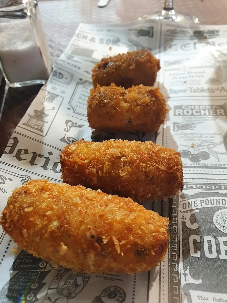 Menu_Restaurante Las Brasas_Socuéllamos_image_8