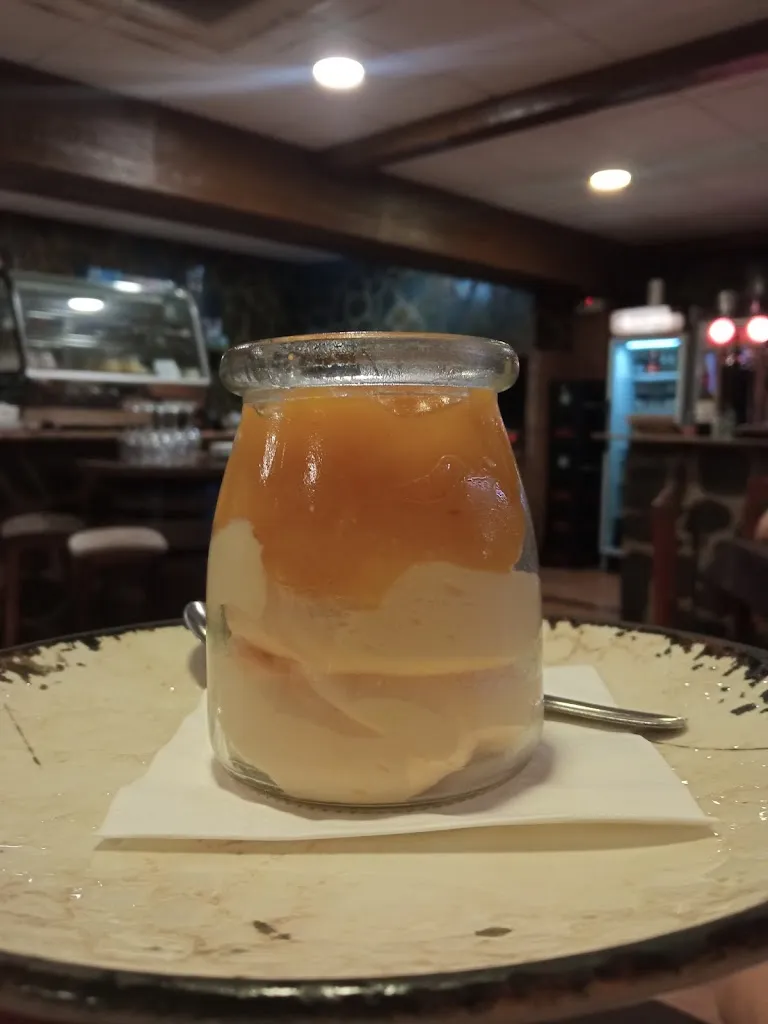 Ana Parra_Restaurante Las Brasas_Socuéllamos_review