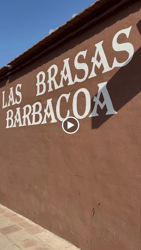 Restaurante Las Brasas_Socuéllamos_slider_image_2