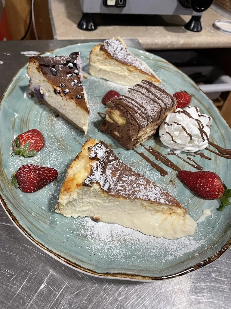 Restaurante Las Brasas_Socuéllamos_slider_image_3