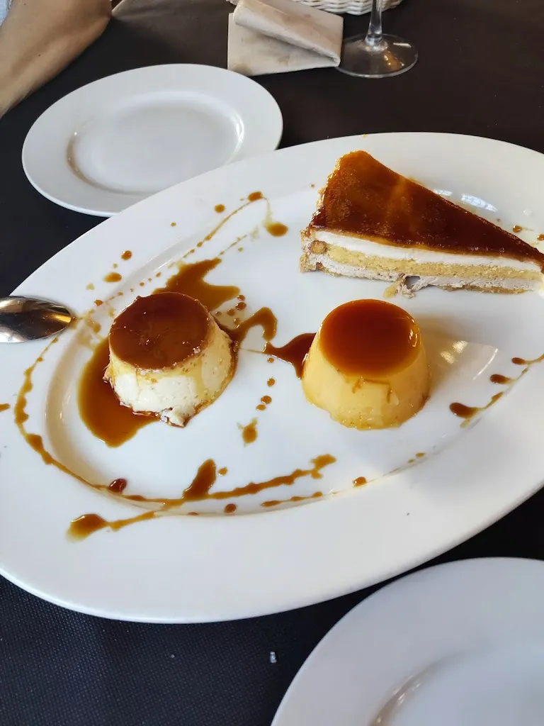 Francisco Moratalla_Bar-Restaurante Casa Francisco_Socuéllamos_review