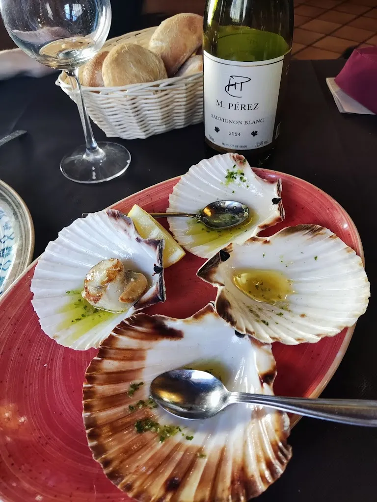 Bar-Restaurante Casa Francisco_Socuéllamos_slider_image_3