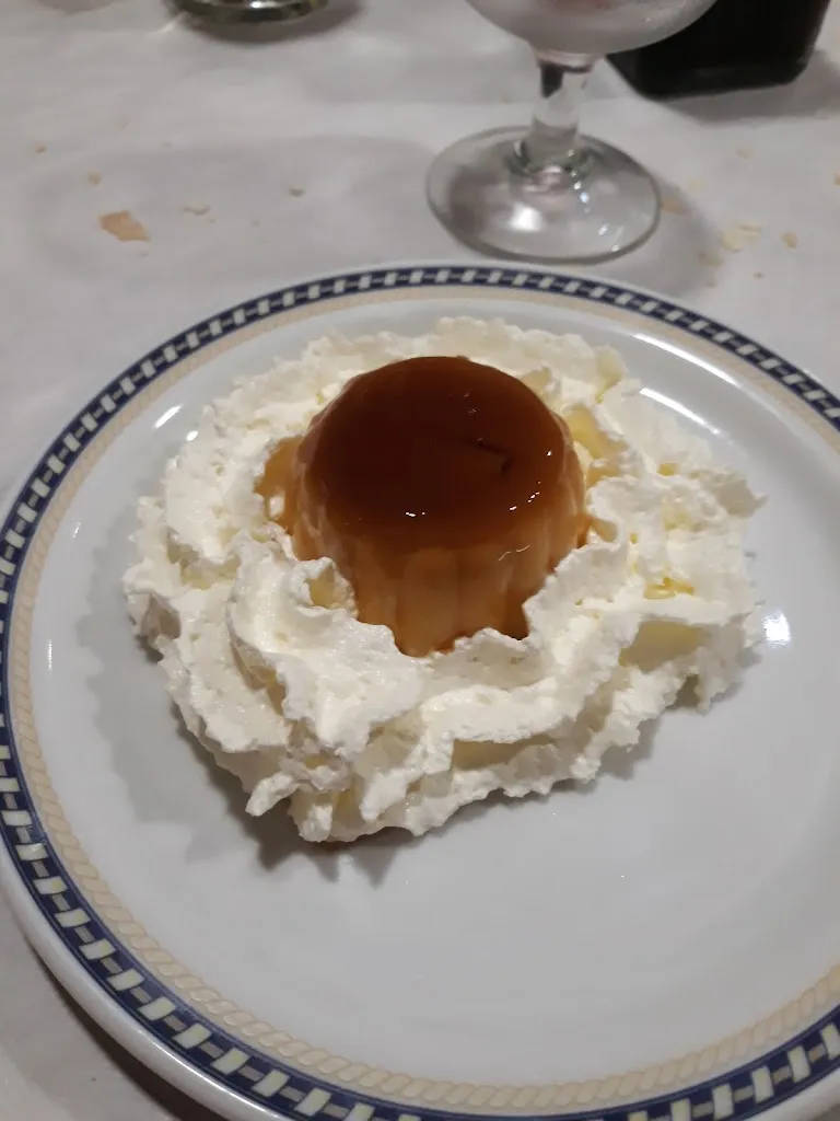 Menu_Restaurante Casa Sancho_Socuéllamos_image_1