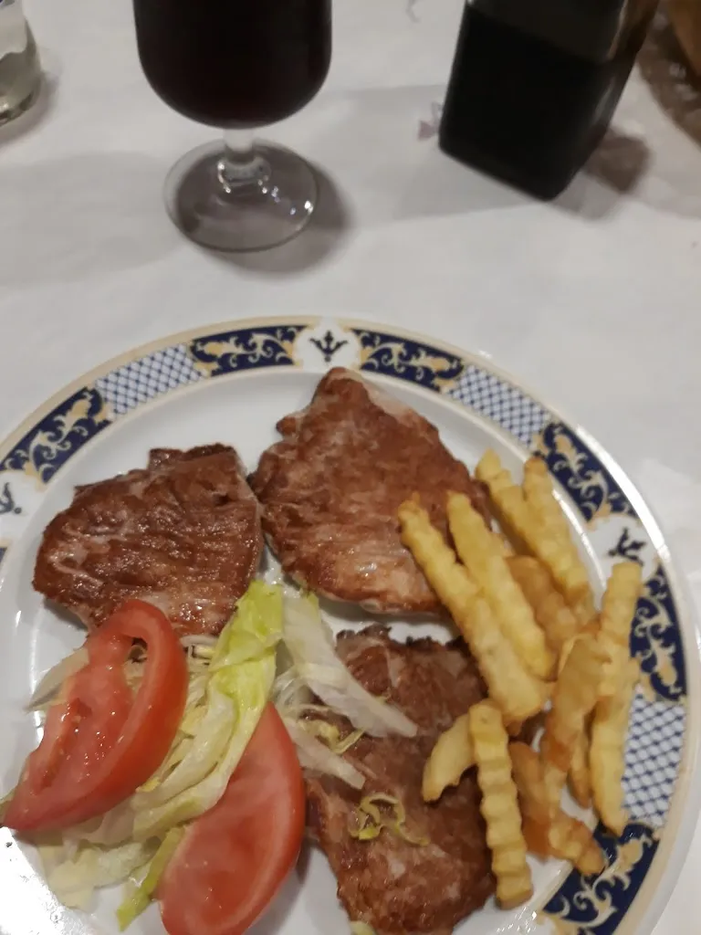 Menu_Restaurante Casa Sancho_Socuéllamos_image_2