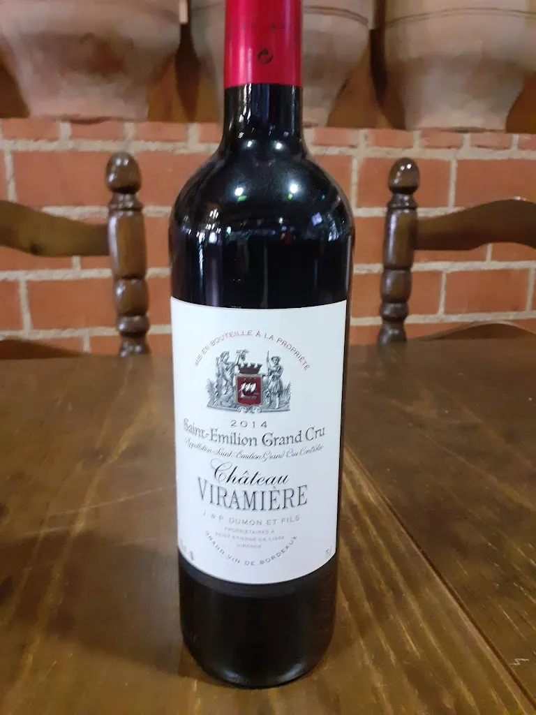 Menu_Restaurante Casa Sancho_Socuéllamos_image_3