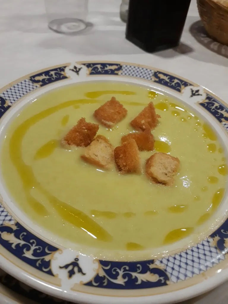 Menu_Restaurante Casa Sancho_Socuéllamos_image_4