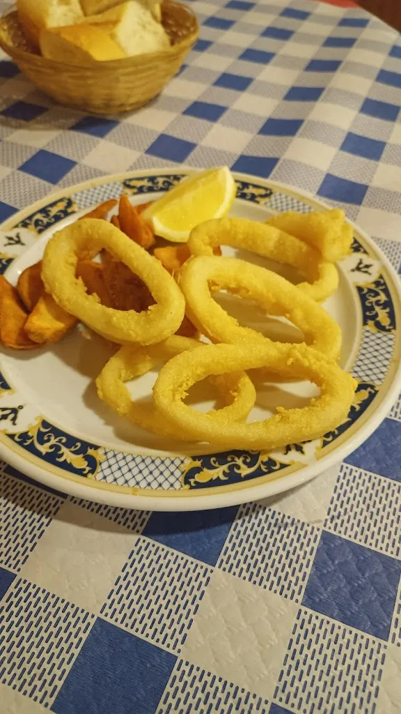 Menu_Restaurante Casa Sancho_Socuéllamos_image_5