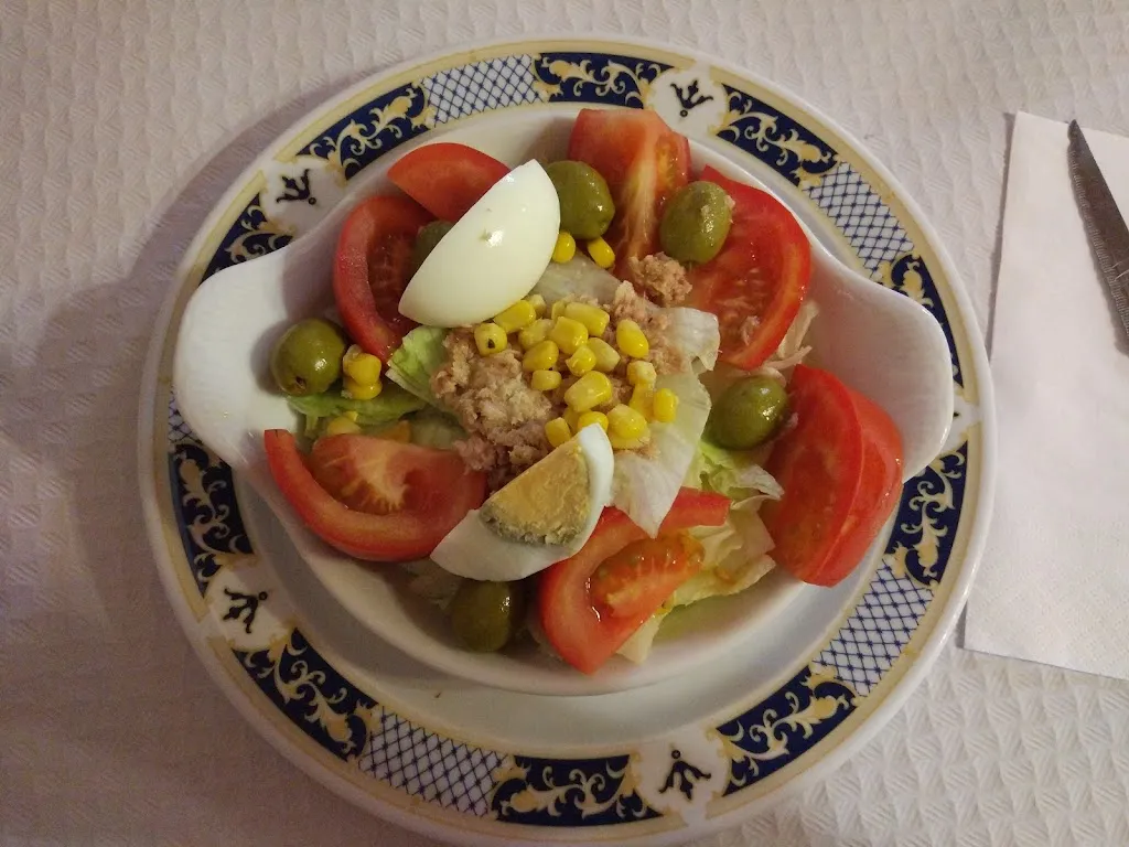 Menu_Restaurante Casa Sancho_Socuéllamos_image_6