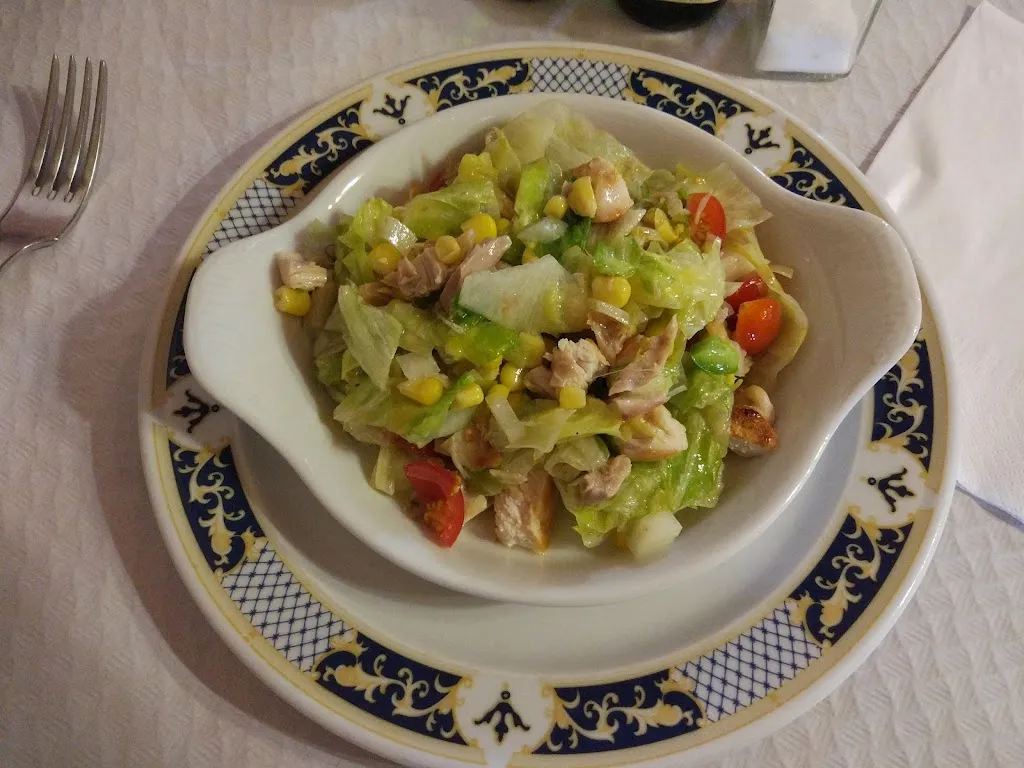 Menu_Restaurante Casa Sancho_Socuéllamos_image_7