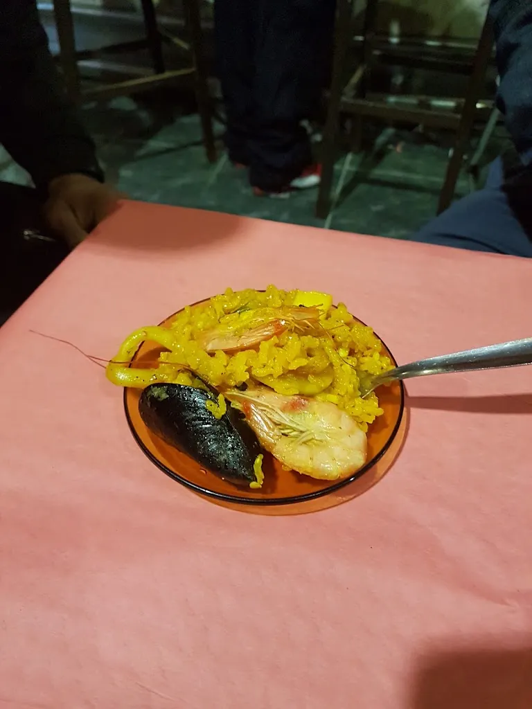 Menu_Restaurante Casa Sancho_Socuéllamos_image_8