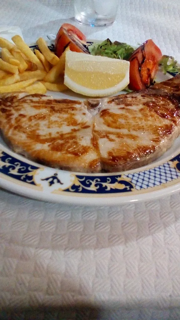 Menu_Restaurante Casa Sancho_Socuéllamos_image_9