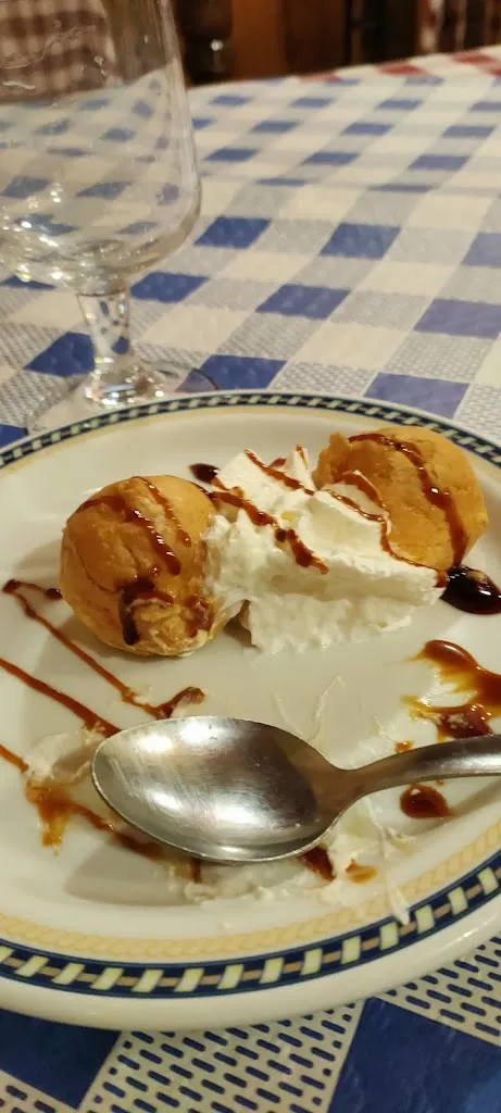 Restaurante Casa Sancho_Socuéllamos_slider_image_3