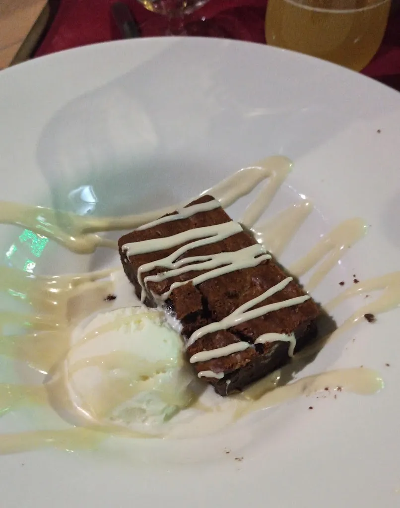 Menü_Restaurante Trampantojo_Socuéllamos_Bild_1