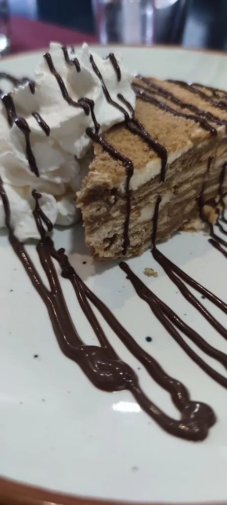 Menü_Restaurante Trampantojo_Socuéllamos_Bild_2