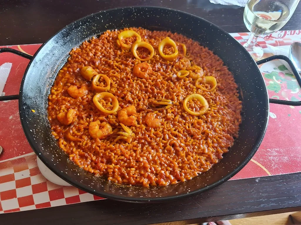 Menü_Restaurante Trampantojo_Socuéllamos_Bild_3