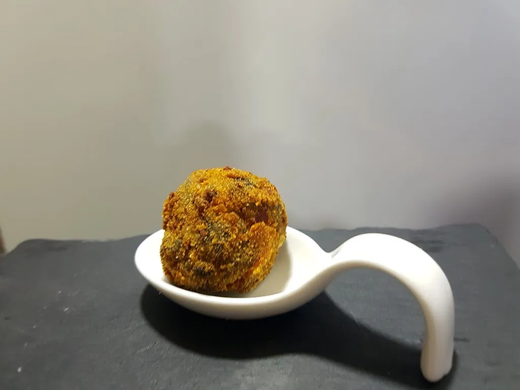 Menü_Restaurante Trampantojo_Socuéllamos_Bild_7