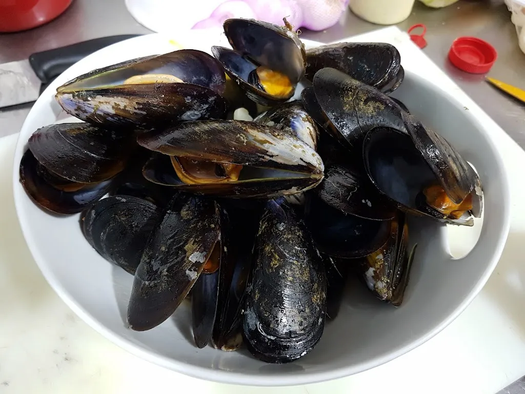 Menü_Restaurante Trampantojo_Socuéllamos_Bild_8