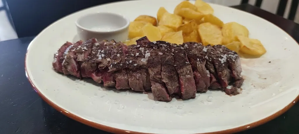 Restaurante Trampantojo_Socuéllamos_slider_image_3