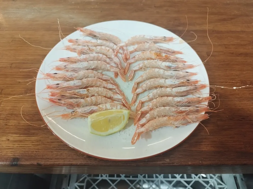 Menu_BAR-RESTAURANTE BODEGA CERVANTES._Socuéllamos_image_1