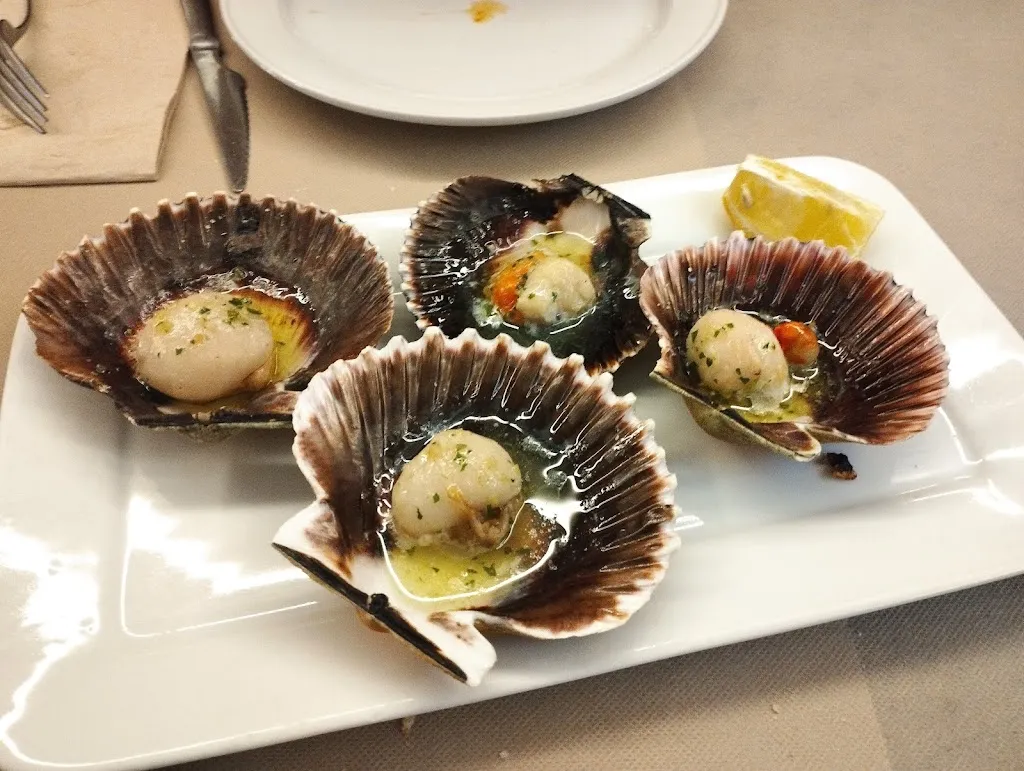 Menu_BAR-RESTAURANTE BODEGA CERVANTES._Socuéllamos_image_2