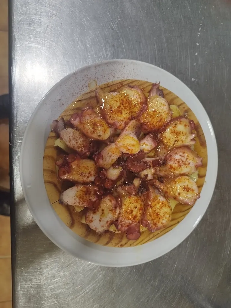 Menu_BAR-RESTAURANTE BODEGA CERVANTES._Socuéllamos_image_3