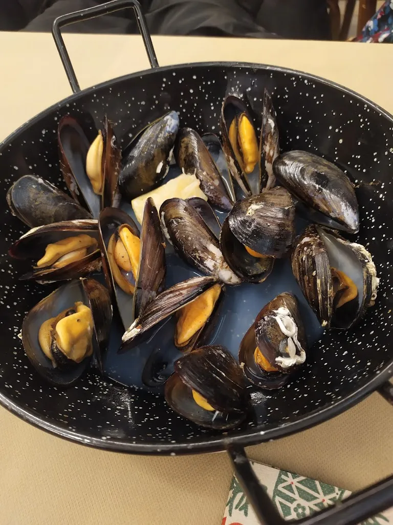 Menu_BAR-RESTAURANTE BODEGA CERVANTES._Socuéllamos_image_4