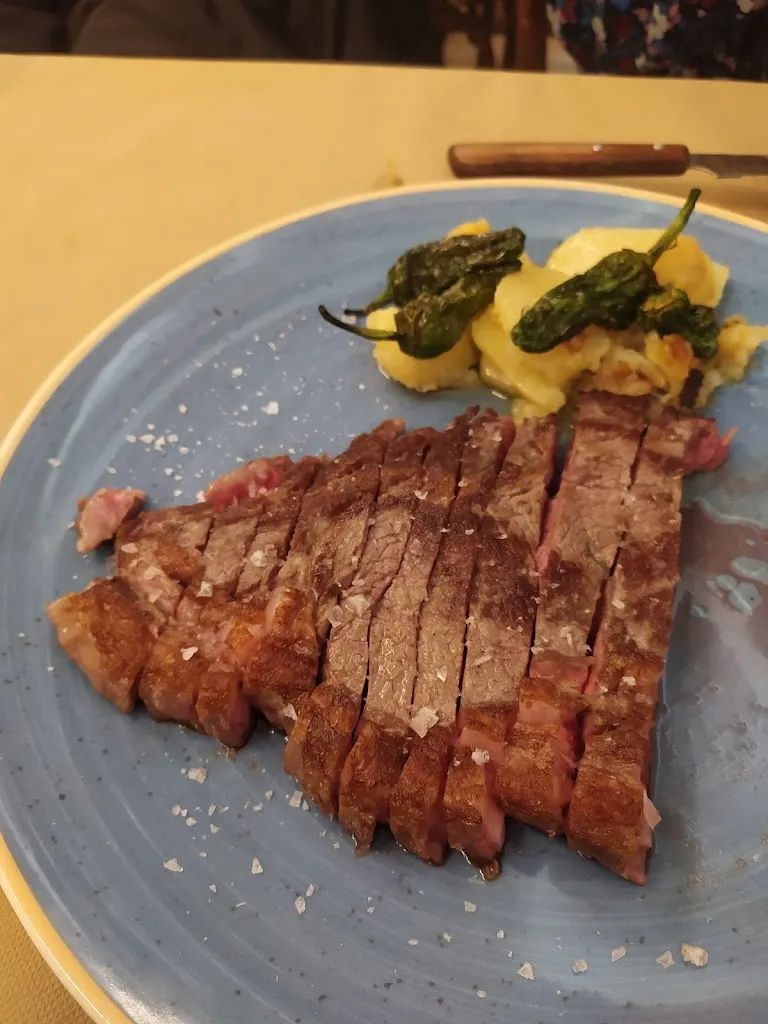 Menu_BAR-RESTAURANTE BODEGA CERVANTES._Socuéllamos_image_5