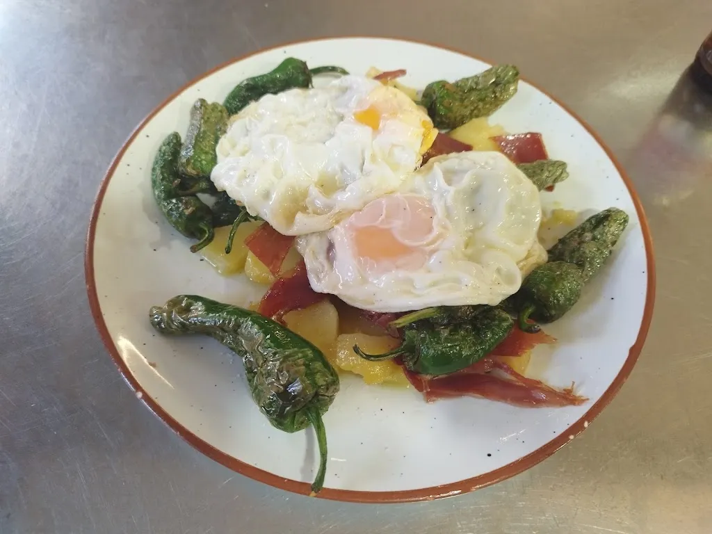 Menu_BAR-RESTAURANTE BODEGA CERVANTES._Socuéllamos_image_6