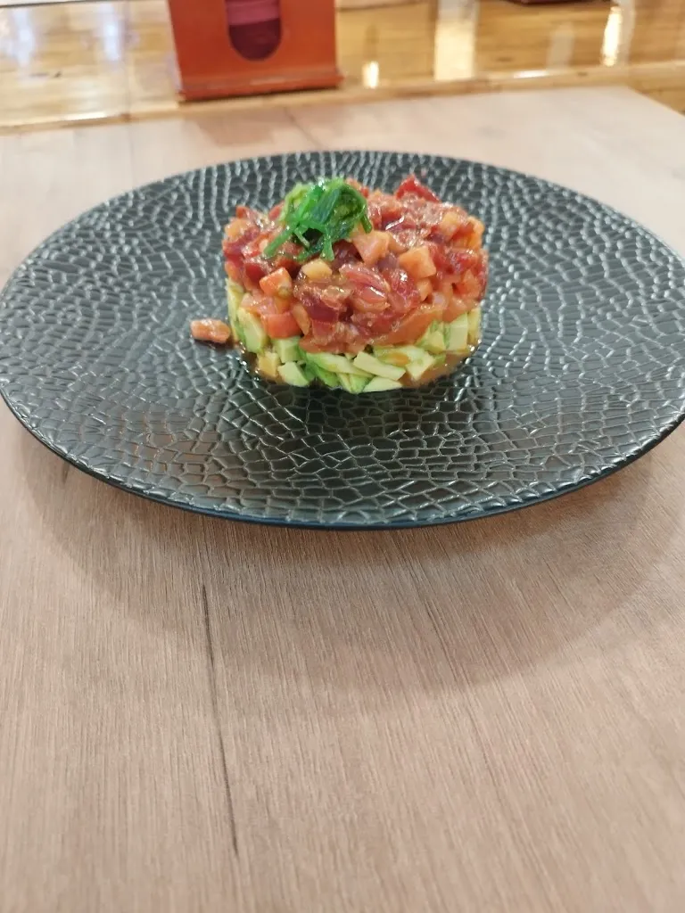 Menu_BAR-RESTAURANTE BODEGA CERVANTES._Socuéllamos_image_7