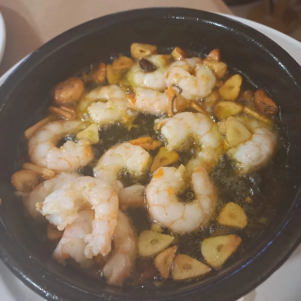 Menu_BAR-RESTAURANTE BODEGA CERVANTES._Socuéllamos_image_8